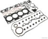 MAGNETI MARELLI 600000018340 Gasket Set, cylinder head